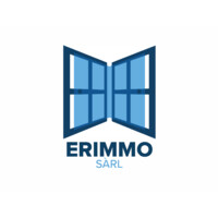 Erimmo Sàrl logo - Similar company to Rm Montage