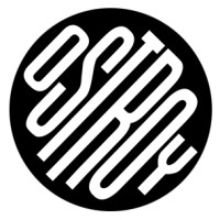 Ostroy logo - Similar company to Nordisk Interiör Ab