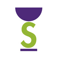 Colegio de Farmacéuticos de Sevilla logo - Similar company to Soludable
