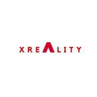XReality logo - Similar company to Delkom It Dla Biznesu