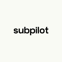 SubPilot logo - Similar company to Elavatix