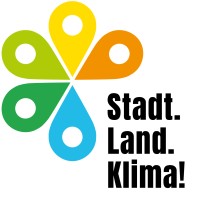 Stadt.Land.Klima! logo - Similar company to Renn.Süd