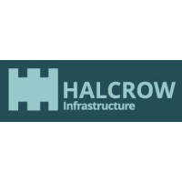 HALCROW INFRASTRUCTURE logo - Similar company to Cabvibe Service Limited