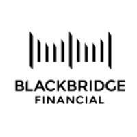 Blackbridge Financial logo - Similar company to Black Bridge