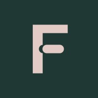 The Foundry Asia | Marketing & Communications Agency logo - Similar company to Grolea