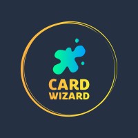 Card Wizard