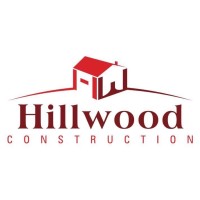 HILLWOOD CONSTRUCTION LIMITED logo - Similar company to Cli Group | Construction Management & General Contracting