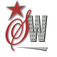 Stageworx Performing Arts logo - Similar company to Beau Constantia