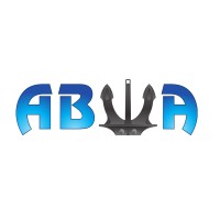 ABWA (ALL BOATS WA Pty Ltd) logo - Similar company to Host Tel