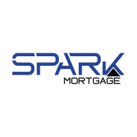 Spark Mortgage NMLS #2090179