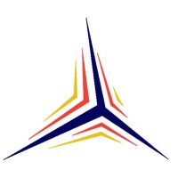 Stack Prizm logo - Similar company to Aries Developers