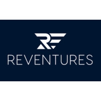 Reventures Group logo - Similar company to Reventures, Property Developers