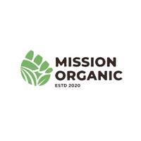 Mission Organic