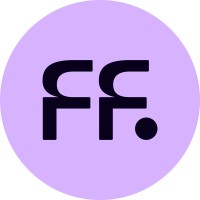 Force Femme - Connect To Grow logo - Similar company to Collective Flow
