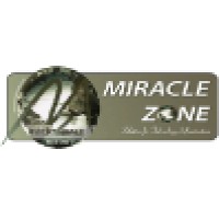 Miracle Zone PVT. LTD logo - Similar company to Britvirtuease Solutions