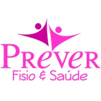 Prever Fisio e Saúde logo - Similar company to Open Negócios Imobiliários