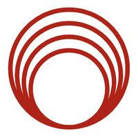 1911 Capital Management logo - Similar company to Relton Capital
