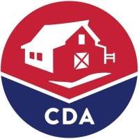 Colorado Department Of Agriculture