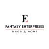 Fantasy Enterprises India
