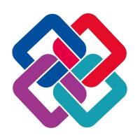 Buildingsmart Norge