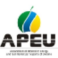 APEU, the Association of the Ukrainian Renewable Energy Industry logo - Similar company to Peltrade Ltd