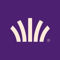 TAJ Class logo - Similar company to Real Cosmetics