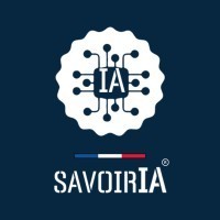 SavoirIA Loire-Atlantique (44) logo - Similar company to Du Bonheur En Bocal