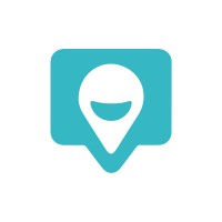 AreTheyHappy logo - Similar company to Black Box Intelligence™