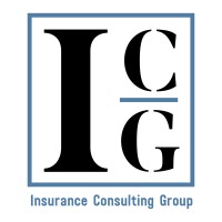 Insurance Consulting Group logo - Similar company to You Have Got The Power, Inc.