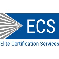 Elite Certification Services logo - Similar company to Kekarav By Tru Realty