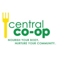 Central Co-Op Dba Madison Market