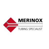 Merinox Tubing Specialist B.V. logo - Similar company to Pantani Group