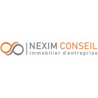NEXIM Conseil logo - Similar company to Samarkand Paris