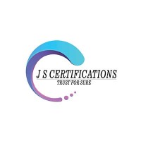JS Certification Services logo - Similar company to Iso Certification India