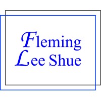 Fleming-Lee Shue Inc. logo - Similar company to Trident Environmental