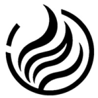 Pioneer Legal PLLC logo - Similar company to Jurisprudence & Research Cell, Government Law College, Mumbai