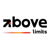 Above Limits logo - Similar company to We Affinity