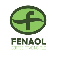 Fenaol Coffee Trading PLC logo - Similar company to Testi Specialty Coffee