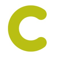 Centre for Health, Activity and Wellbeing Research (CAWR) logo - Similar company to I-Act (For Positive Mental Health And Wellbeing) Training. Mental Health Training