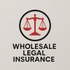 Wholesale Lawyers Professional Liability Insurance logo - Similar company to Oceanview Financials