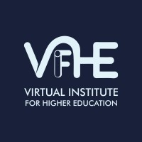 VIFHE logo - Similar company to Learn91