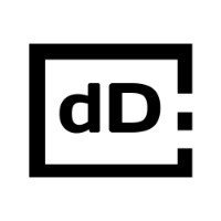 dDriven logo - Similar company to Awoit Systems Inc