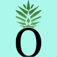 Ohana Enterprises logo - Similar company to Ohana Group