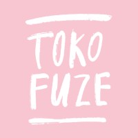 Toko Fuze logo - Similar company to Bella House Developments S.L.