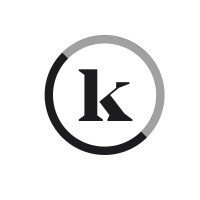 Komisi.co logo - Similar company to Entrance