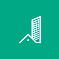 LRPM logo - Similar company to Supply 404