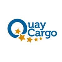 Quay Cargo Services Ltd logo - Similar company to Dvl Group
