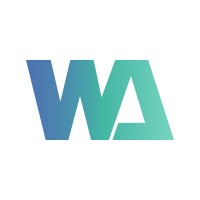Wiredelta