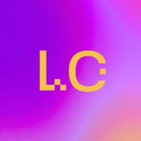 LEGAICHA.IN logo - Similar company to Steinfeld Legal