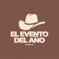 El Evento Del Año logo - Similar company to Talky Labs